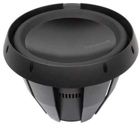 ������������� �������� Rockford Fosgate T2D415